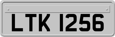 LTK1256