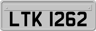 LTK1262