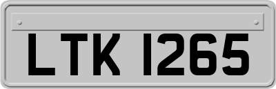 LTK1265