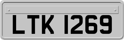 LTK1269