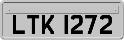 LTK1272