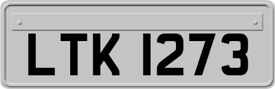 LTK1273