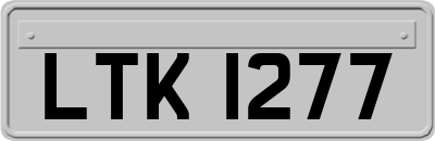 LTK1277