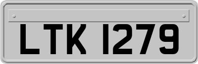 LTK1279