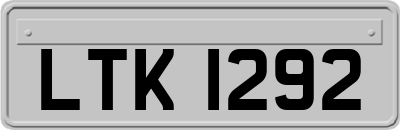 LTK1292