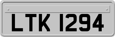 LTK1294