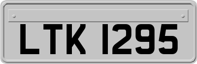 LTK1295