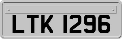 LTK1296