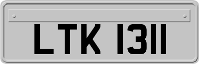 LTK1311