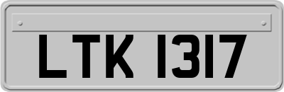 LTK1317