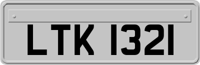 LTK1321