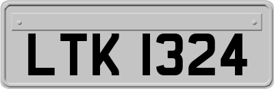 LTK1324