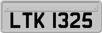 LTK1325
