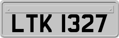 LTK1327