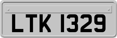 LTK1329