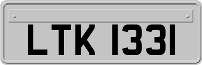 LTK1331