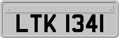 LTK1341