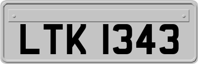 LTK1343