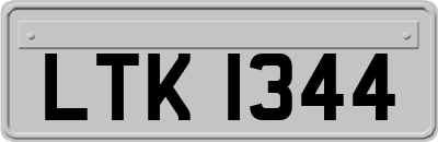 LTK1344