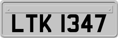 LTK1347