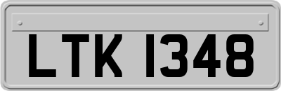 LTK1348