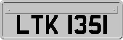 LTK1351