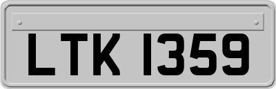 LTK1359