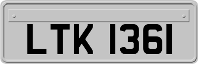 LTK1361