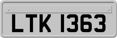 LTK1363