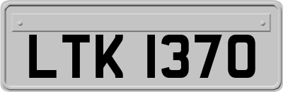 LTK1370