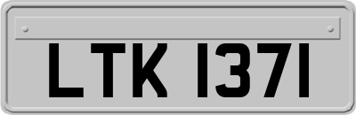 LTK1371