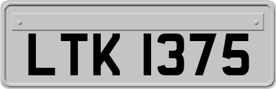 LTK1375