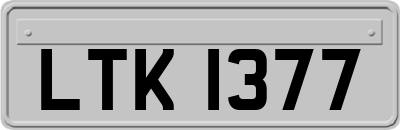 LTK1377
