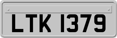 LTK1379