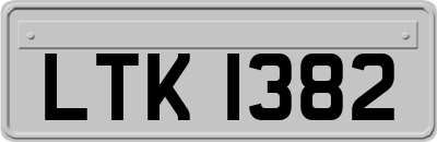 LTK1382