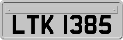 LTK1385