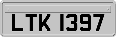LTK1397