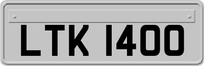 LTK1400
