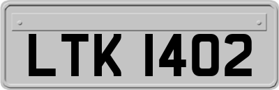 LTK1402