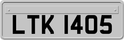 LTK1405