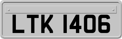LTK1406