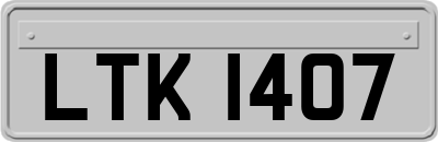 LTK1407