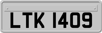 LTK1409