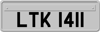 LTK1411
