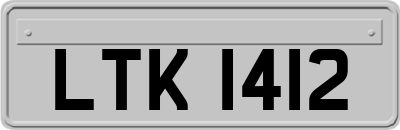 LTK1412