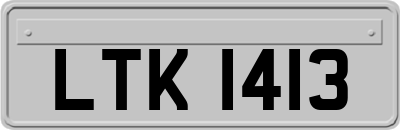 LTK1413