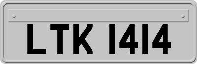 LTK1414