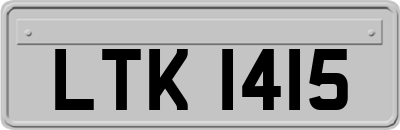 LTK1415