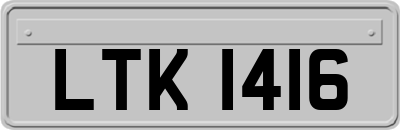 LTK1416