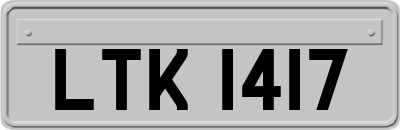 LTK1417
